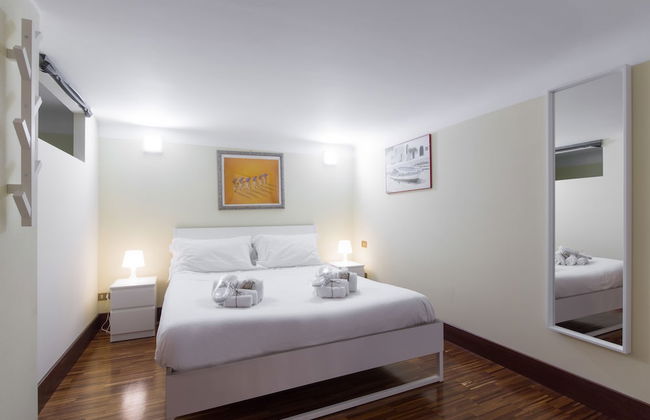 Suitelowcost - Papiniano - Photo 2