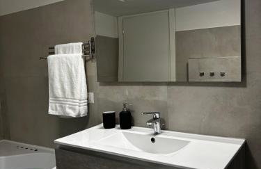 Domus Lombardi - Photo 3