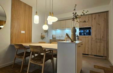 LE JACQUARD Appartement Type 2 proche des Halles - Foto 1