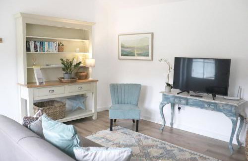Cowley Farm, Preston Bissett, Buckingham - Foto 57