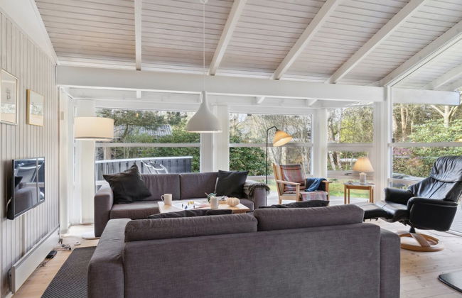 "Nafne" - 500m from the sea - Foto 12