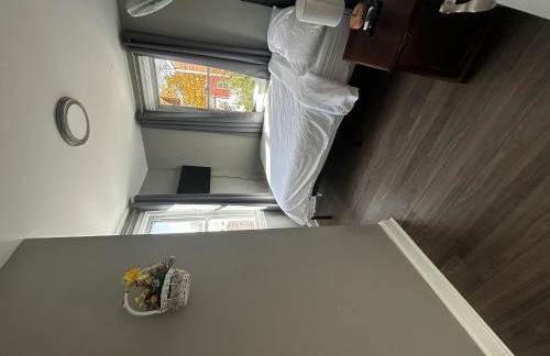 Single home, 4 beds, 2 baths - Foto 56