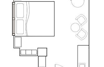 Casinha Antiga Historical Townhouse - Foto 20