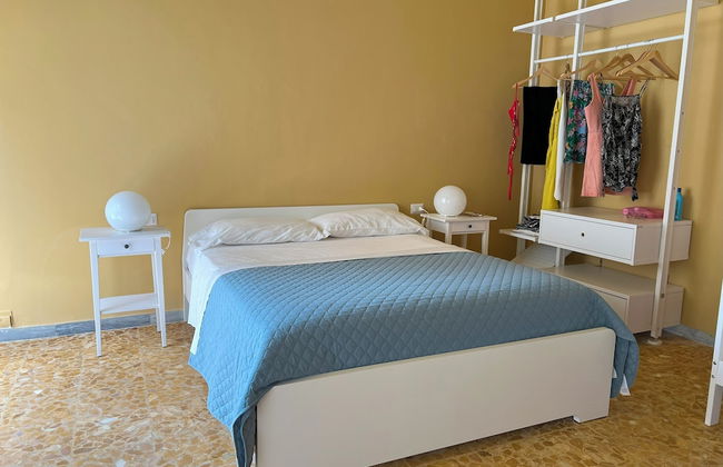 Apartment Sonnino 37 - Foto 6