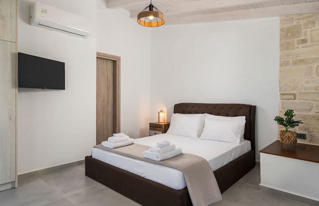 Villa Megalith - Foto 5