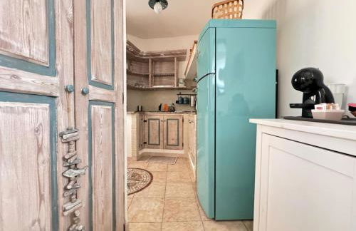 Casa Storica - Foto 18