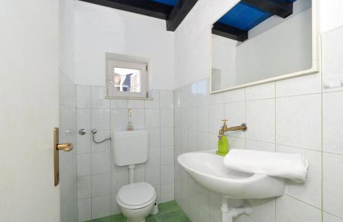 Islander house with pool - Foto 29