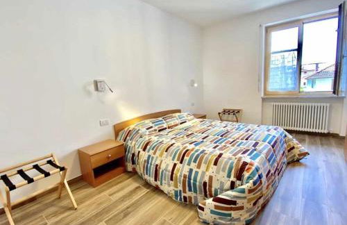 Casa del Tempo Rosa Tassullo OSPITAR - Foto 8