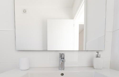 Obidos House with private pool - Foto 16