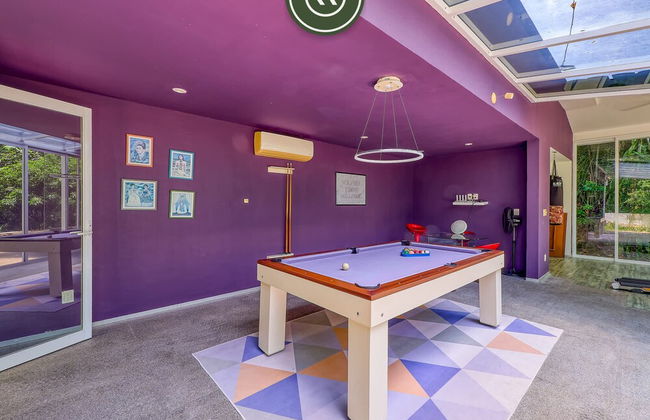 La Japihua in Jalisco - Foto 5