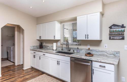 HavaLovely Stay - Pool . Smart TV . Central - Foto 12