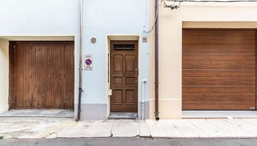 [CA 'PICO WITH WIFI]-few steps from center - Foto 4