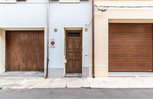 [CA 'PICO WITH WIFI]-few steps from center - Photo 4