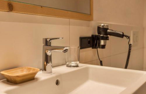 Hatzeshof Heustadel - Photo 14