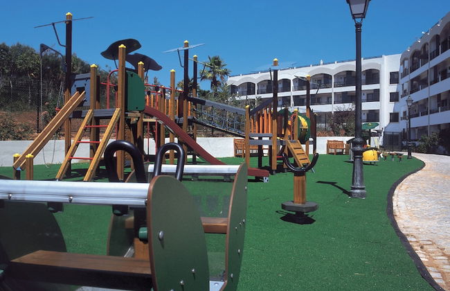 voco Formosa Park – Algarve - Foto 24