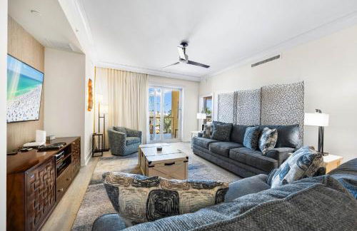 The Residences on Siesta Key within Hyatt Residence Club - Photo 40