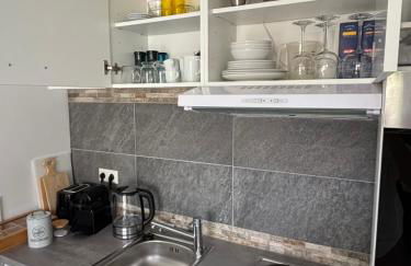 Apartment Bellalegna - Foto 11