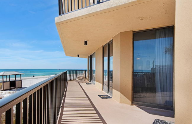 Summerhouse 106b - Foto 14