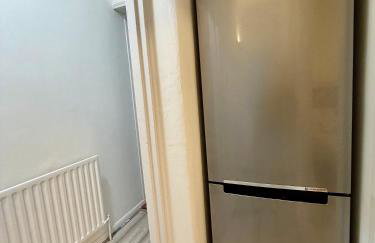 3 Bedrooms House CheapUKholiday - Foto 18