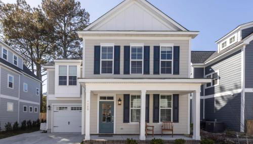 The Perfect Place - Foto 2