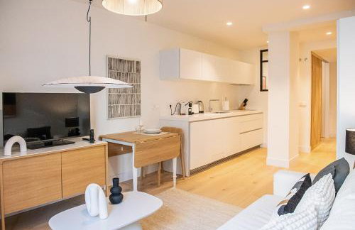 Excelsa Apartments - Foto 49