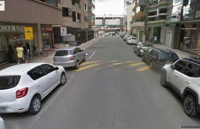 LINDO AP NA RUA 252, NO CORAÇÃO DE MEIA PRAIA - Foto 32