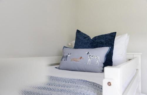 The Old Post Office - Foto 57