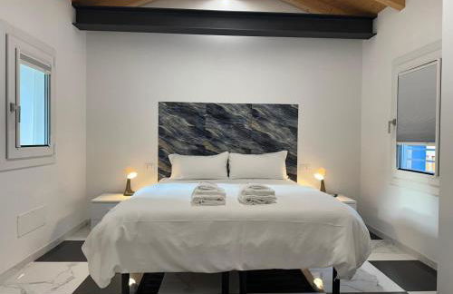 Welc-ōM Celeste Rooms - Foto 19