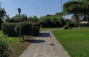 Relax a Baratti -Populonia PIOMBINO - Foto 33