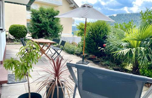 wanderlutz - Foto 20