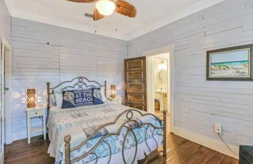 Walk to the Beach! - Foto 16