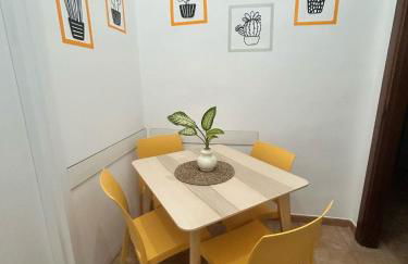 Da Linda Appartamento - Foto 8