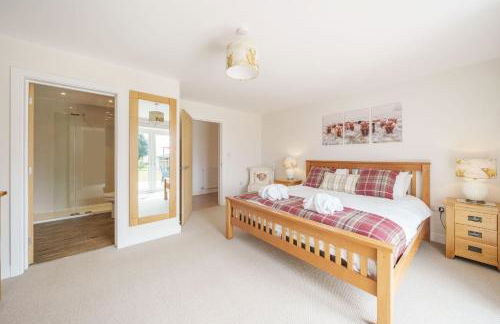 The Cow Shed - Foto 21