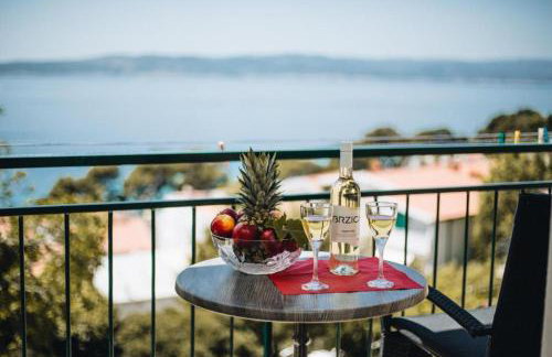 Partners Perfect Place - Foto 2