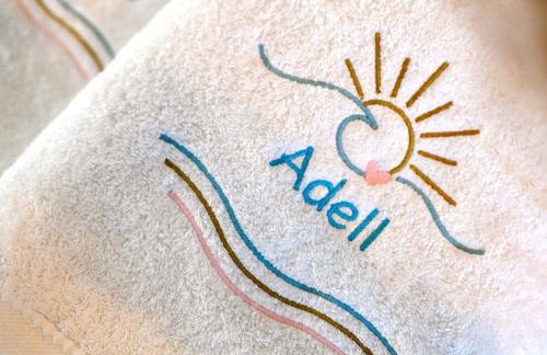 Adell Oasis - Foto 22