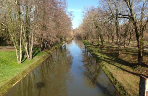 L' ostal de maite - Foto 12