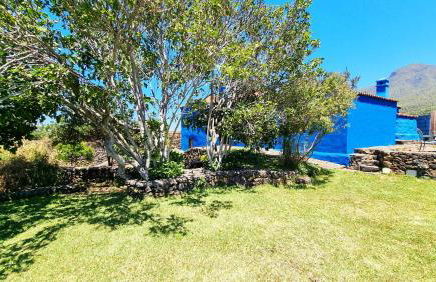 La Higuerita - Foto 11