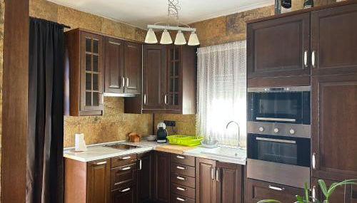 Apartamentos Gerena 5 B primero - Foto 2