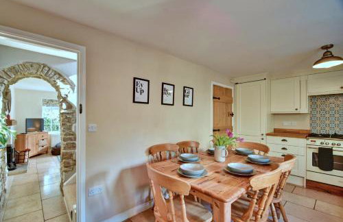 Finest Retreats - Stable Cottage - Photo 12