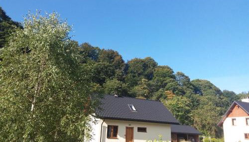 Dom Gościnny Poza Czasem - Foto 2