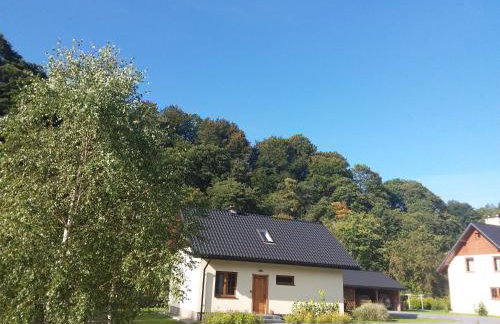 Dom Gościnny Poza Czasem - Foto 2