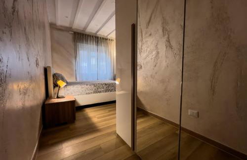 Casa Vacanze Roma Lido - Photo 5