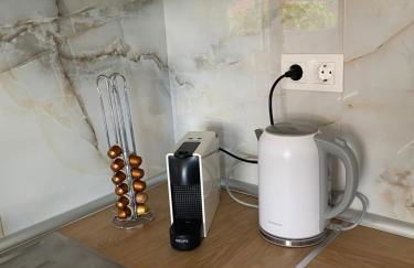 Sarra Apartment Halkidiki - Foto 13