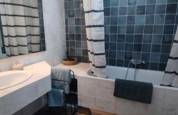 La Roqueta completo en pleno centro - Photo 30