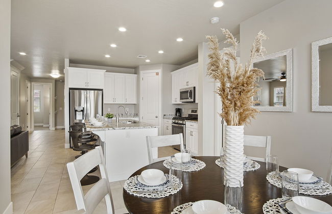 Endless Summer/ Brand New Waterpark! - Foto 38