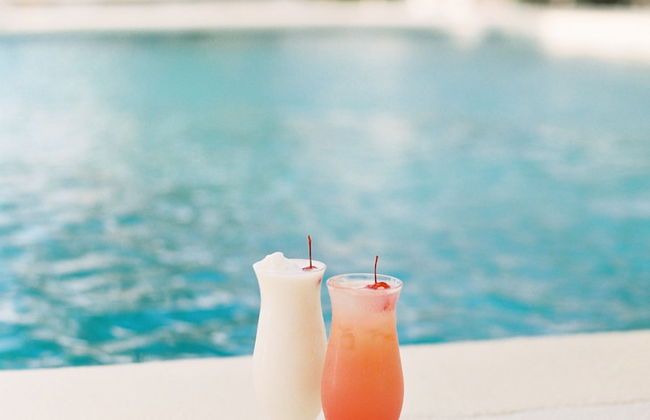 Northwest Point Resort - Foto 40