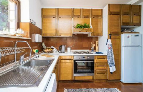 Lovely Home In Ston With Wifi - Photo 31