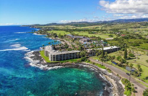 Prince Kuhio 319 - Foto 12