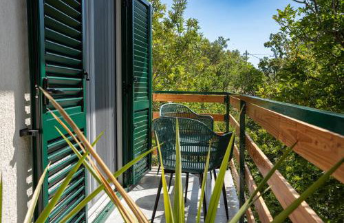 Dobre Vibracije - Foto 13