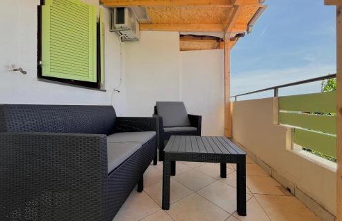 Lovely Home In Rupalj - Foto 11